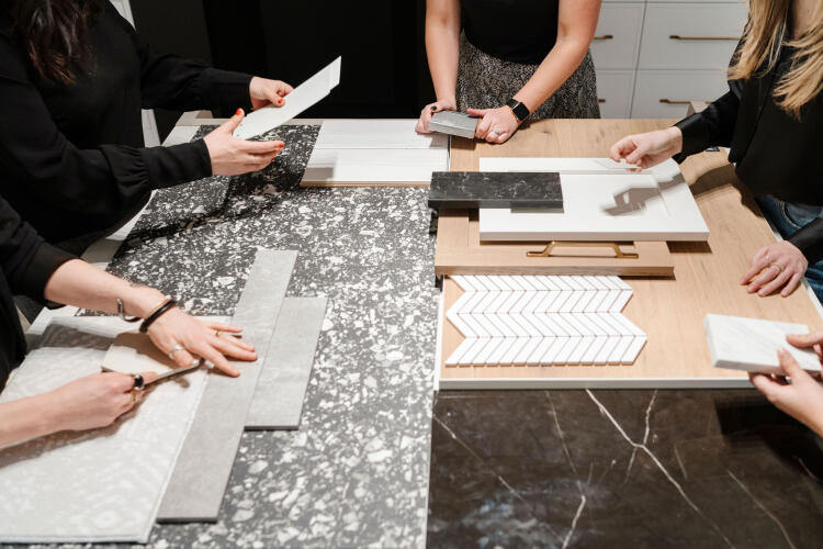 78 Design Studio