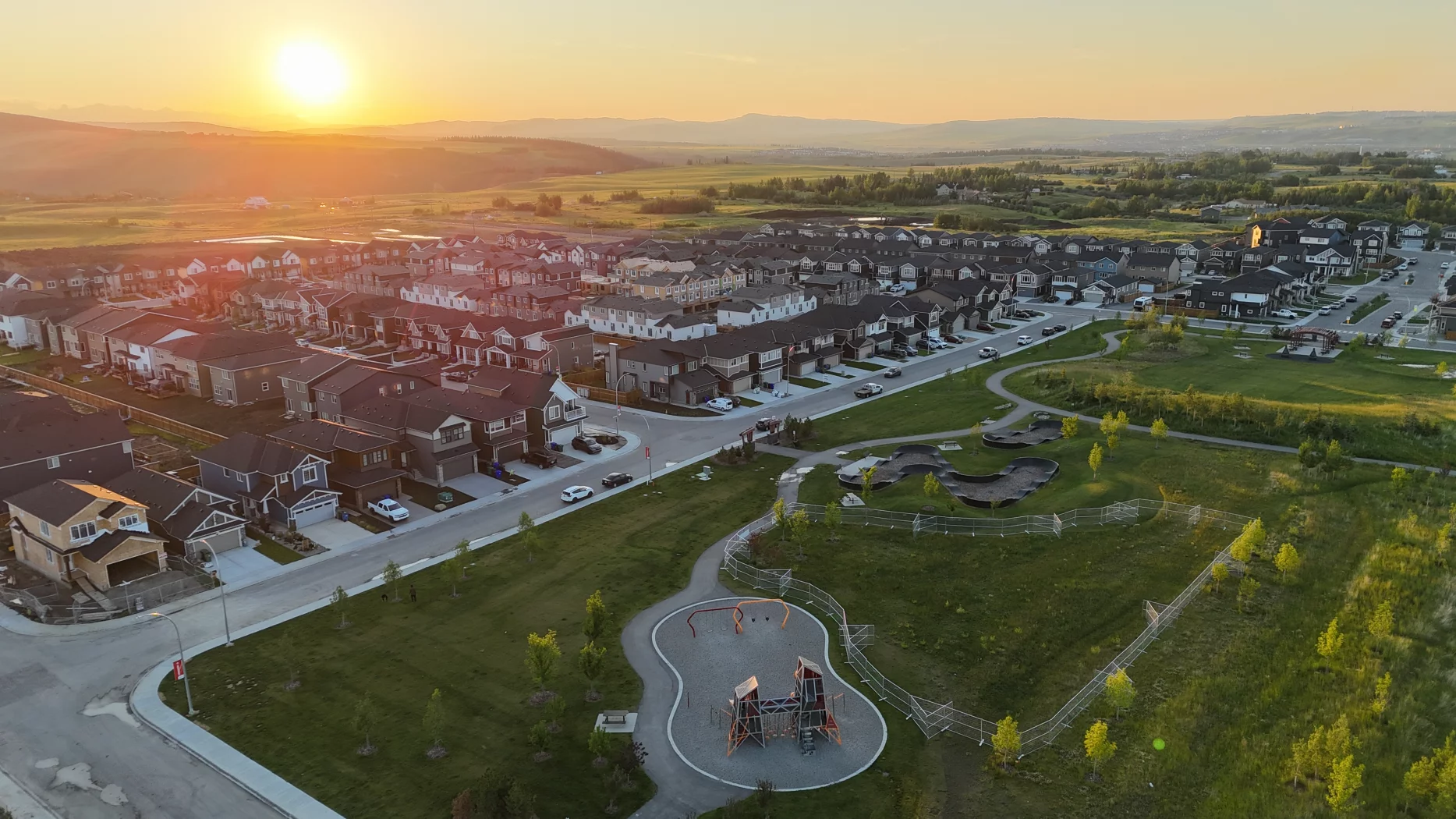 DJI 20250715212229 0054 D