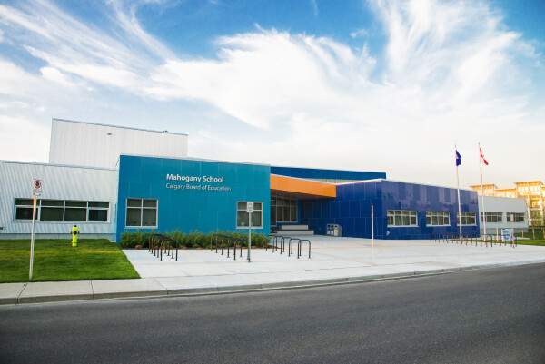 MG School DSC2564 FIN v2