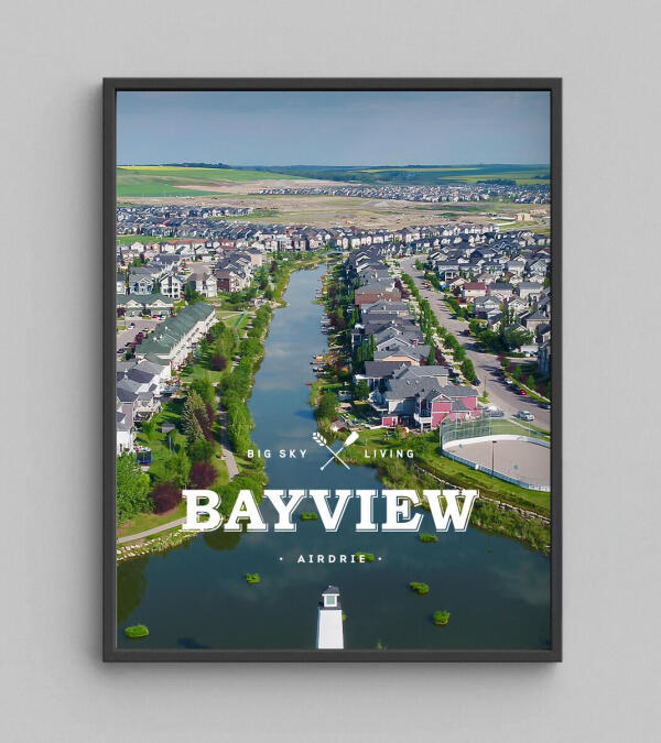 Bayview