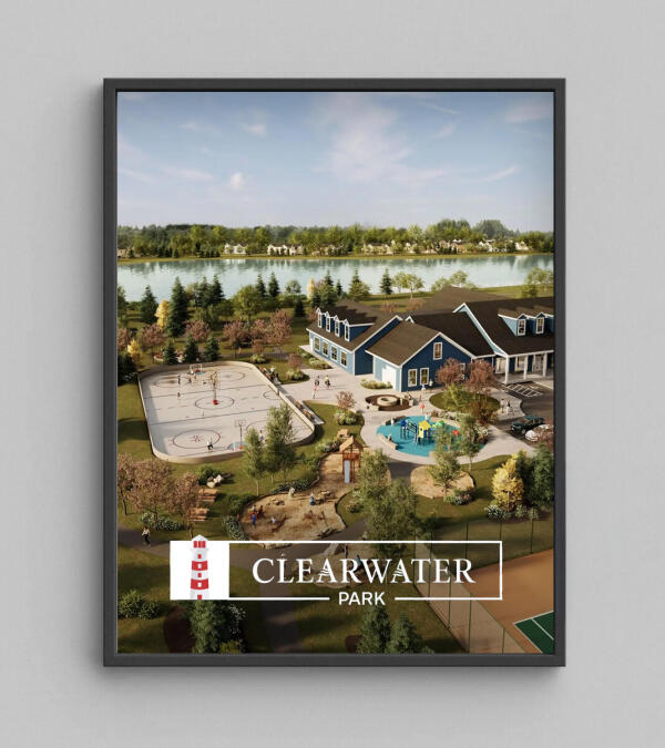 Clearwater Park