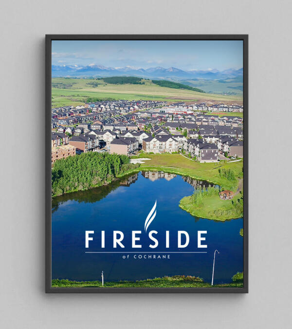 Fireside