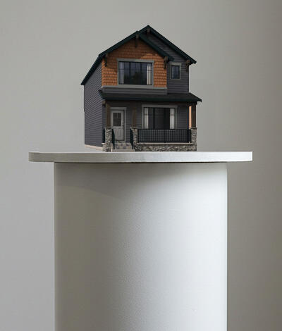 Hearth