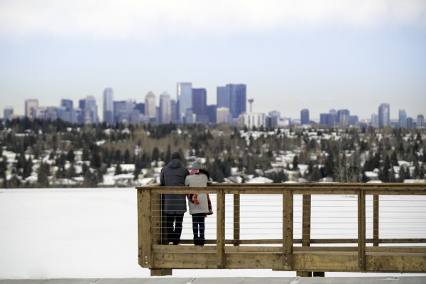 Alpine.Park.Christmas.2021 32