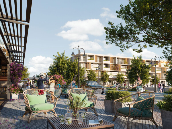 DRE1865 AlpinePark S060 UrbanSquare Final2000