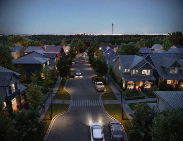DRE1865 AlpinePark S090 EXT StreetPond Draft2000