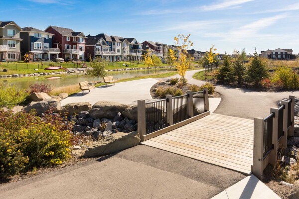 Bayview