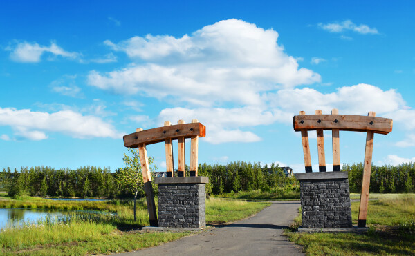 FiresideBulrushPark3