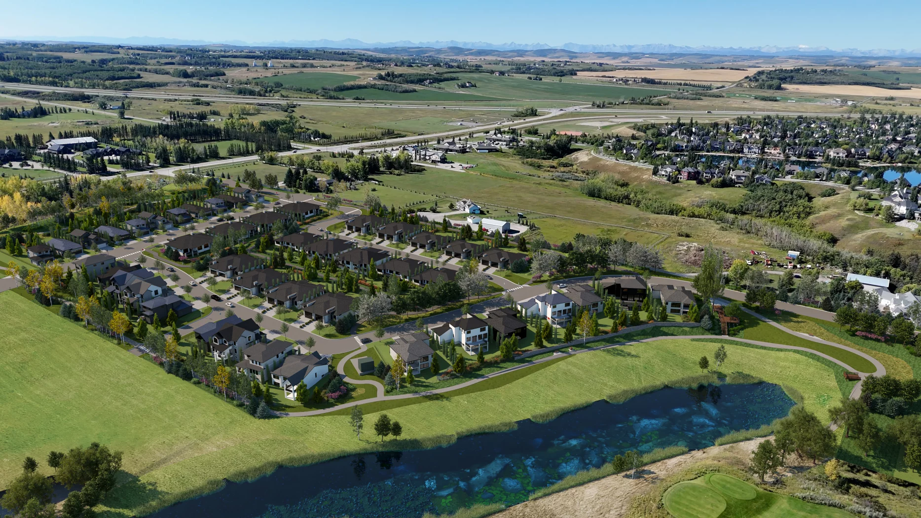 06  Aerial