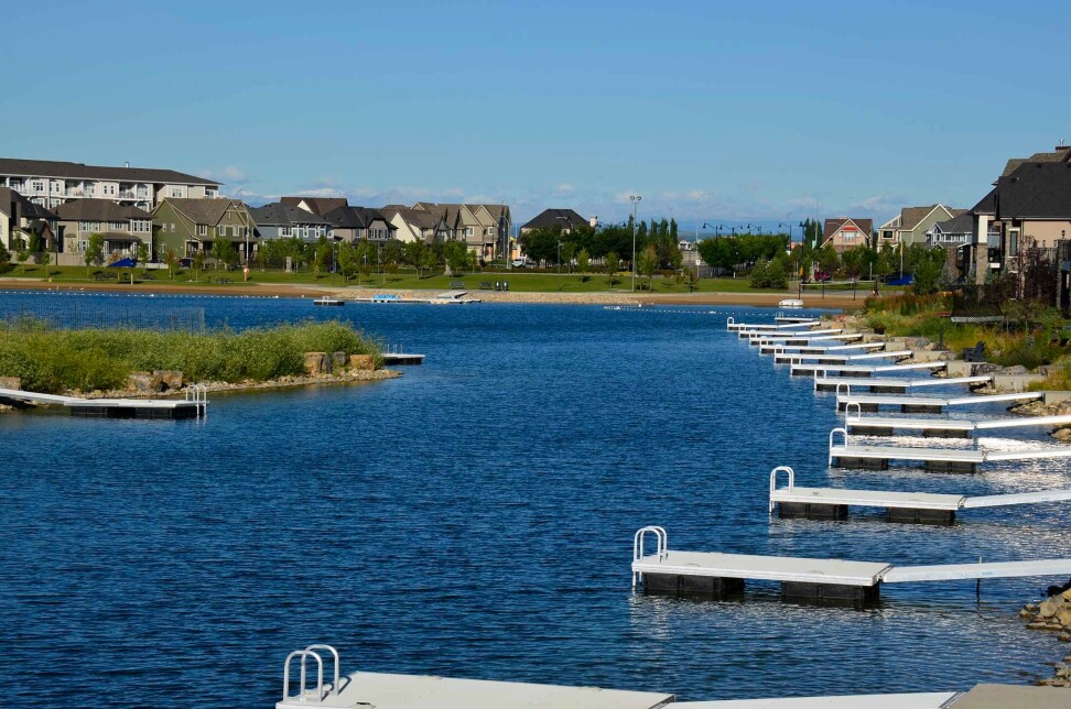 Homes for Sale Mahogany, Houses for Sale Mahogany Calbridge Homes