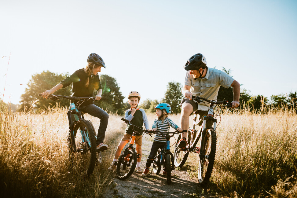 iStock 1164431363