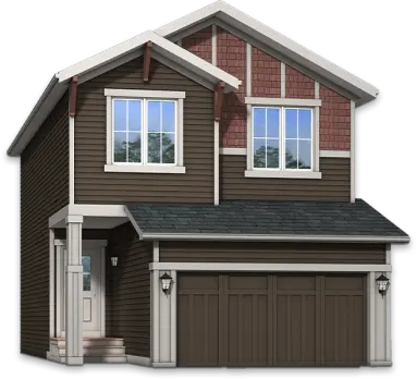 Calbridge Homes - Bayview photo 5