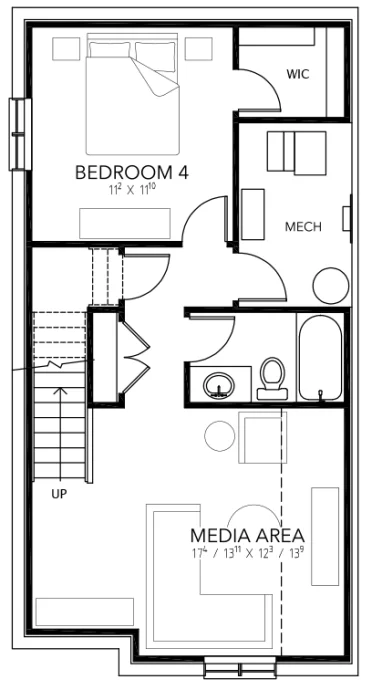 Opt.lower level Plan A