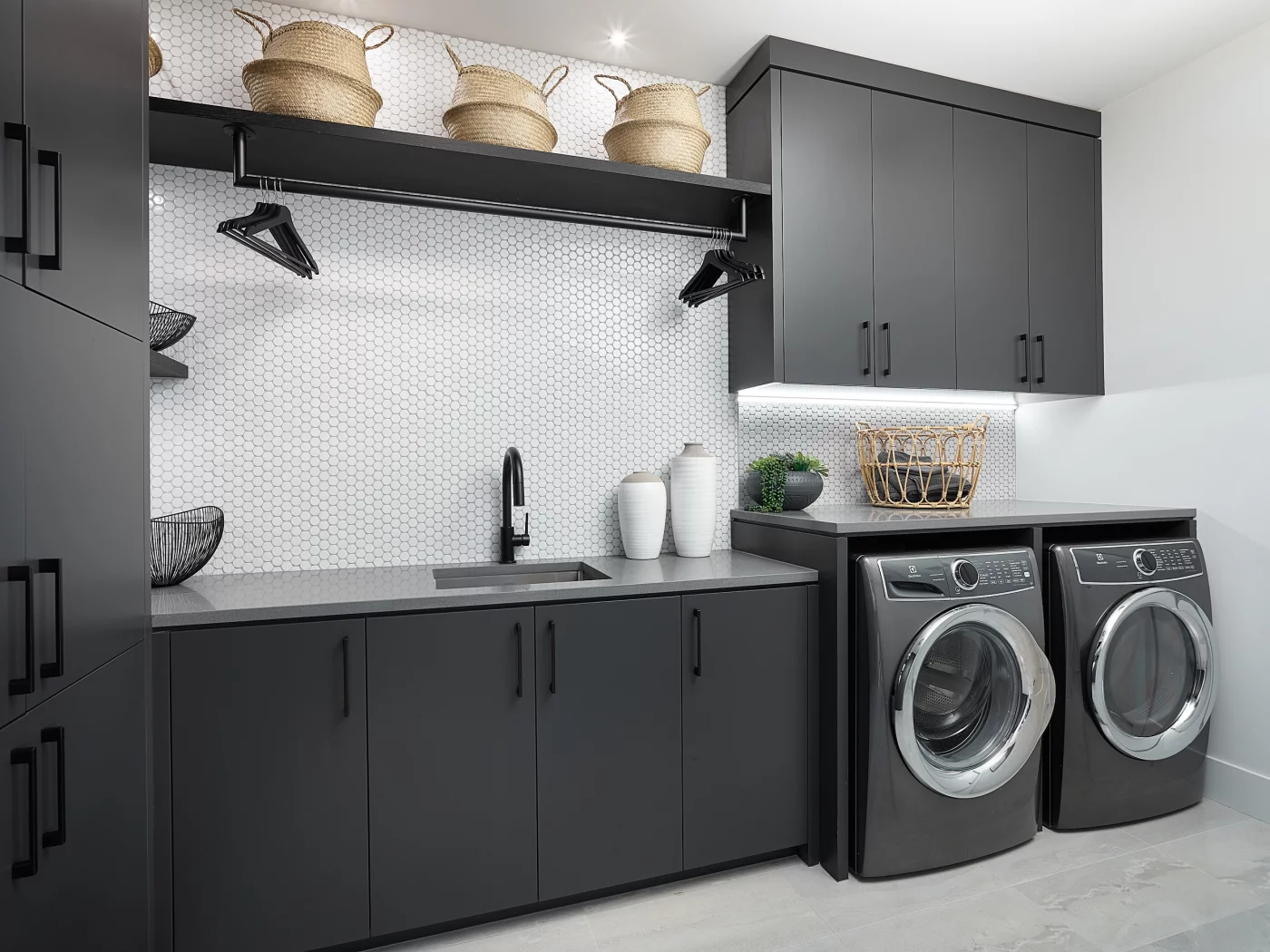 Laundry Room v1