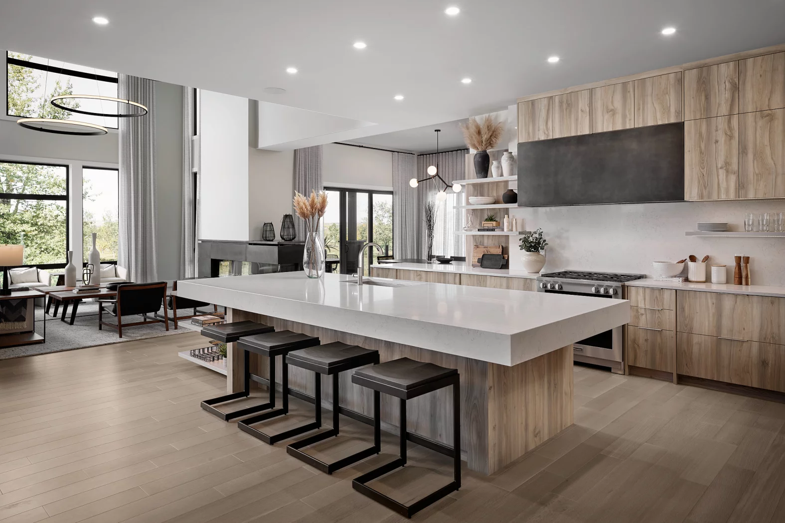 21 09 24Calbridge2021LHome1515 flatten