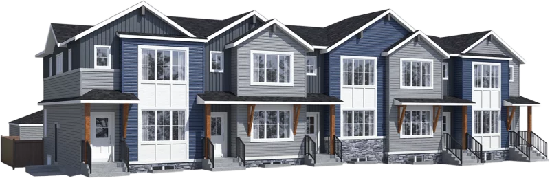 Alloy 19 Fireside Craftsman New