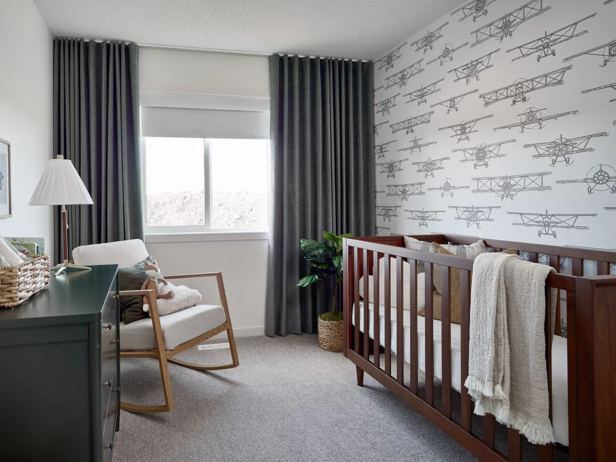 23 11 10Calbridge 54 fireside street bedrooms 0148 rt