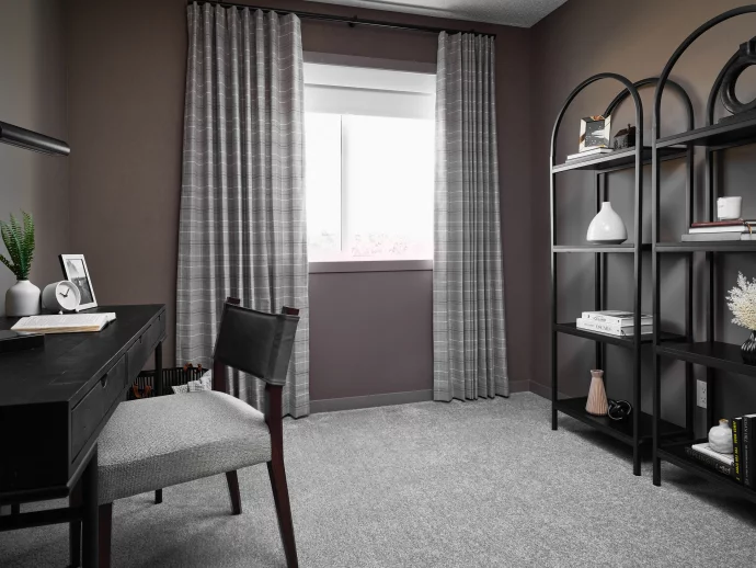 23 11 10Calbridge 54 fireside street den 0163 rt