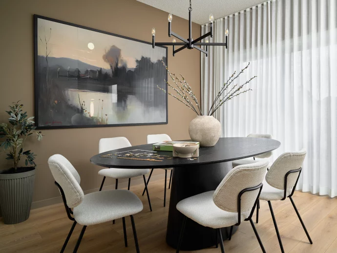 23 11 10Calbridge 54 fireside street dining room 0090 rt
