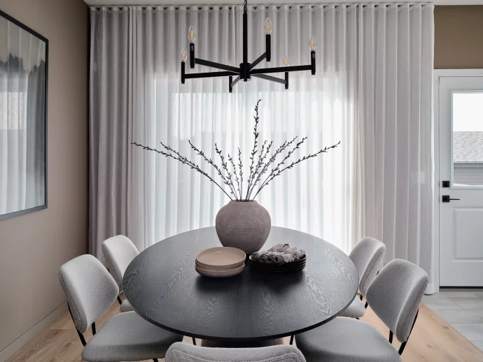 23 11 10Calbridge 54 fireside street dining room 0200 rt