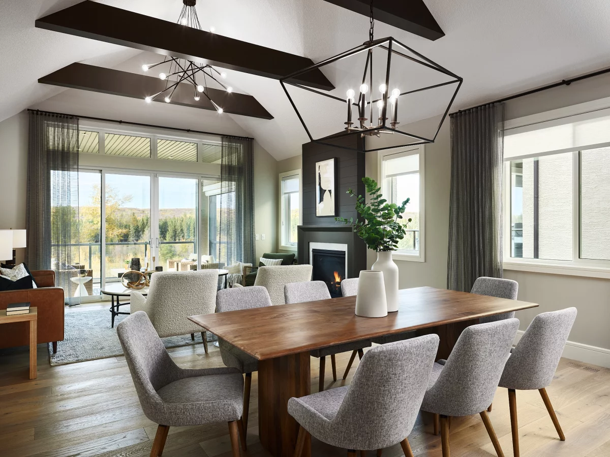 dining room 243.1 rt v1 Web 2200px