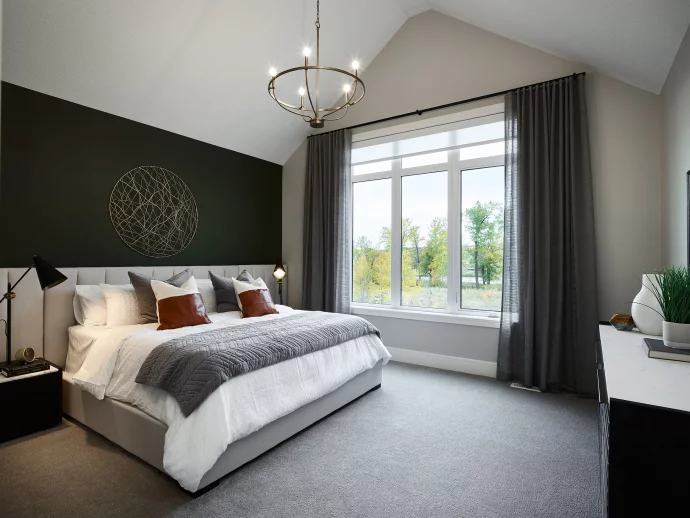master bedroom 051 rt v1 Web 2200px