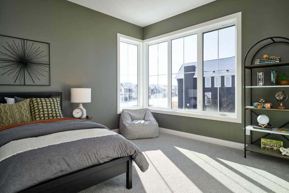 23 10 27Calbridge 317 Marina grove bedrooms 0252 rt