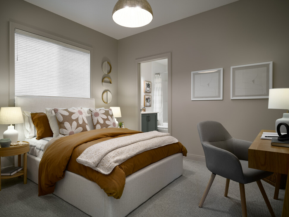 23 10 27Calbridge 317 Marina grove bedrooms 0270 rt