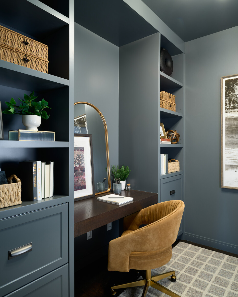 23 10 27Calbridge 317 Marina grove den 0131 rt