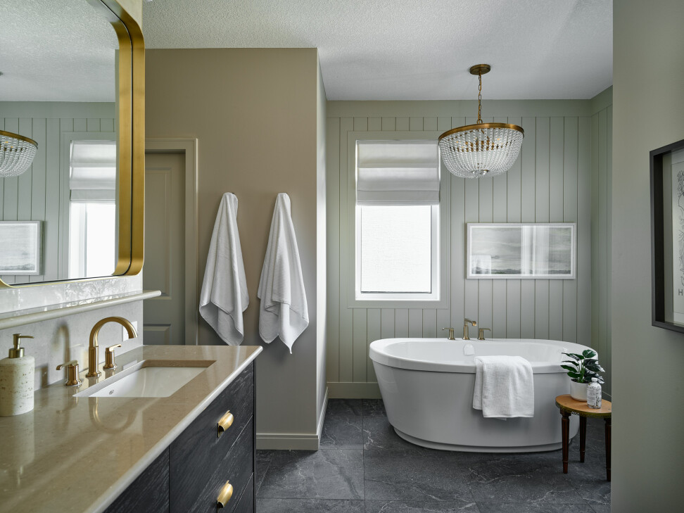 23 10 27Calbridge 317 Marina grove ensuite 0211 rt