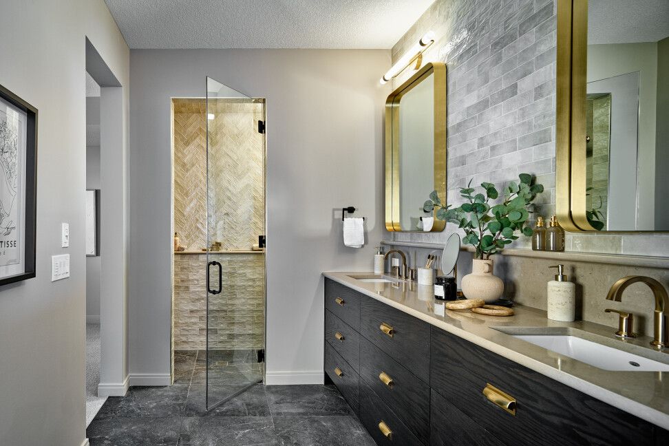 23 10 27Calbridge 317 Marina grove ensuite 0225 rt