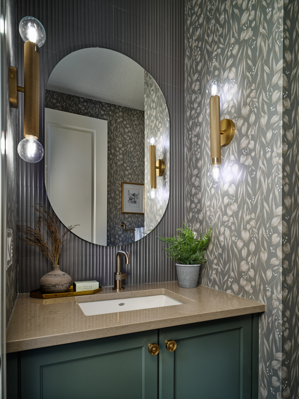 23 10 27Calbridge 317 Marina grove extra01 0149. rt