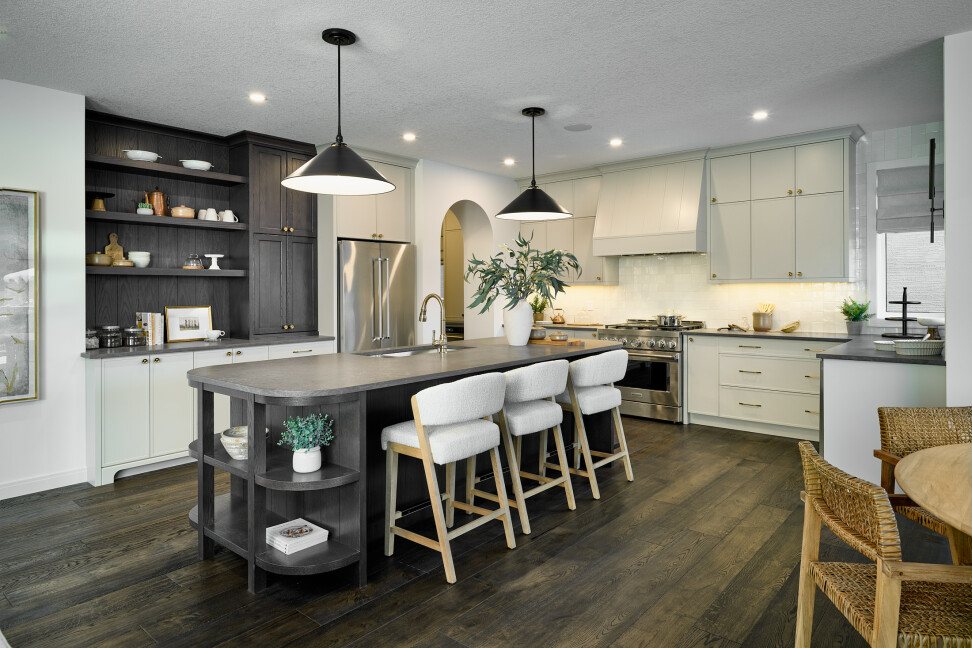 23 10 27Calbridge 317 Marina grove kitchen 0011 rt