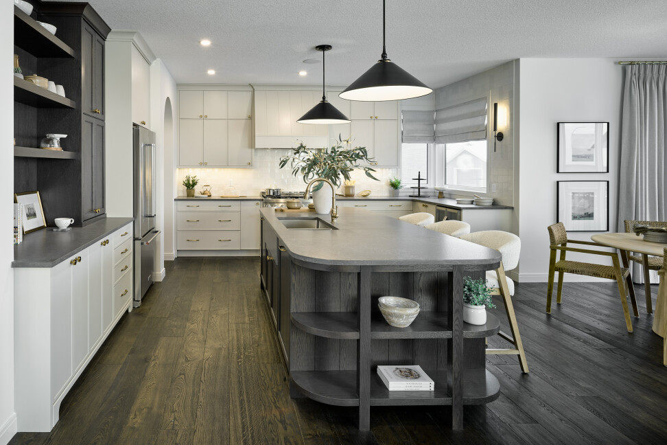 23 10 27Calbridge 317 Marina grove kitchen 0022 rt