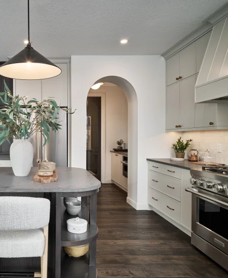 23 10 27Calbridge 317 Marina grove kitchen 0097 rt