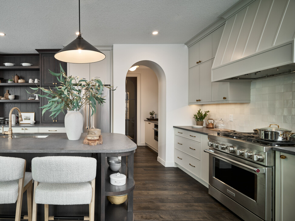 23 10 27Calbridge 317 Marina grove kitchen 0097 rt