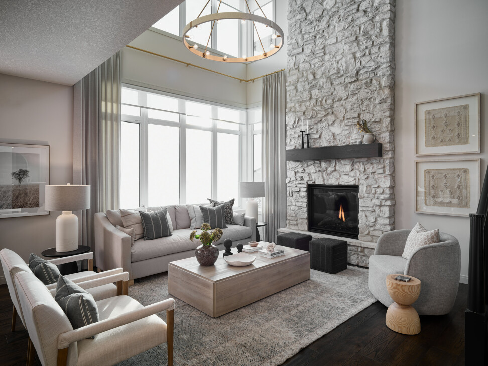 23 10 27Calbridge 317 Marina grove living room 0026 rt