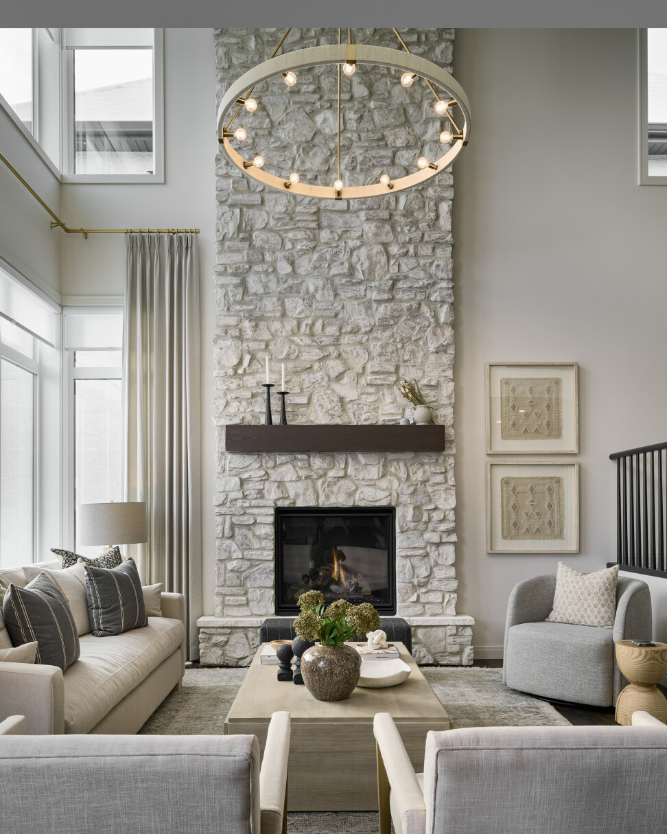 23 10 27Calbridge 317 Marina grove living room 0058 rt 1