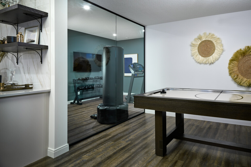 23 11 03 Calbridge Mahogany basement 0048 rt