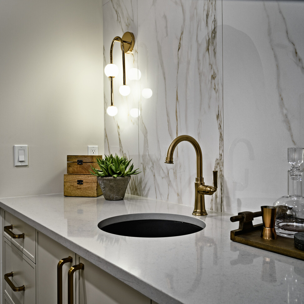 23 11 03 Calbridge Mahogany basement 0064 rt