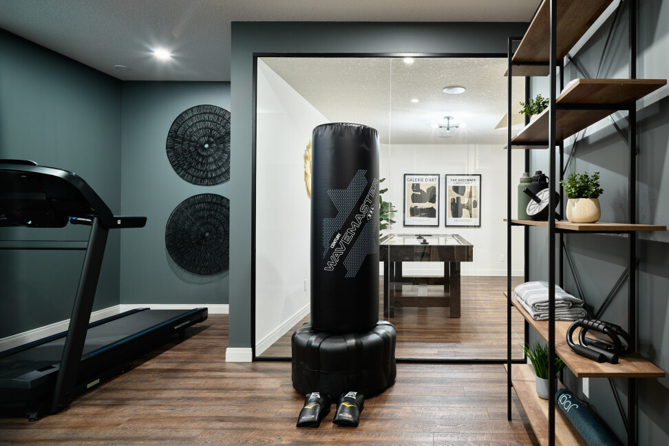 23 11 03 Calbridge Mahogany basement 0074 rt