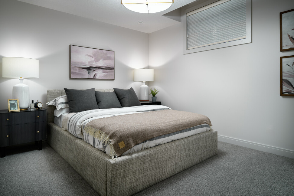 23 11 03 Calbridge Mahogany basement 0085 rt