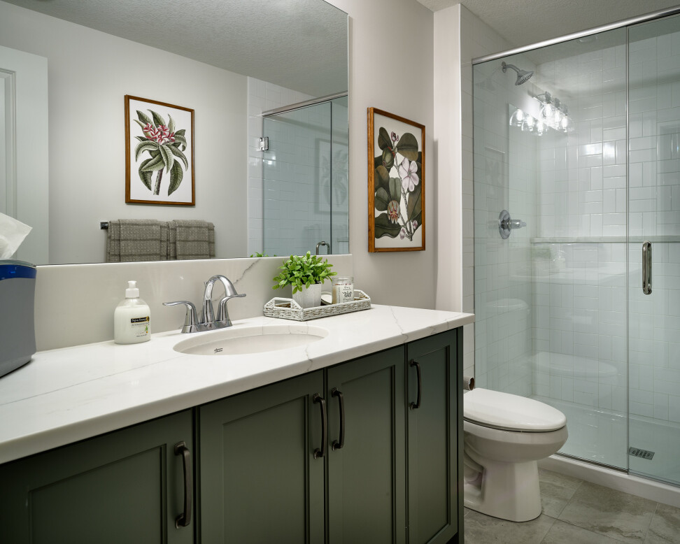 23 11 03 Calbridge Mahogany basement 0091 rt