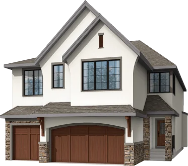 Chapter 78 home exterior