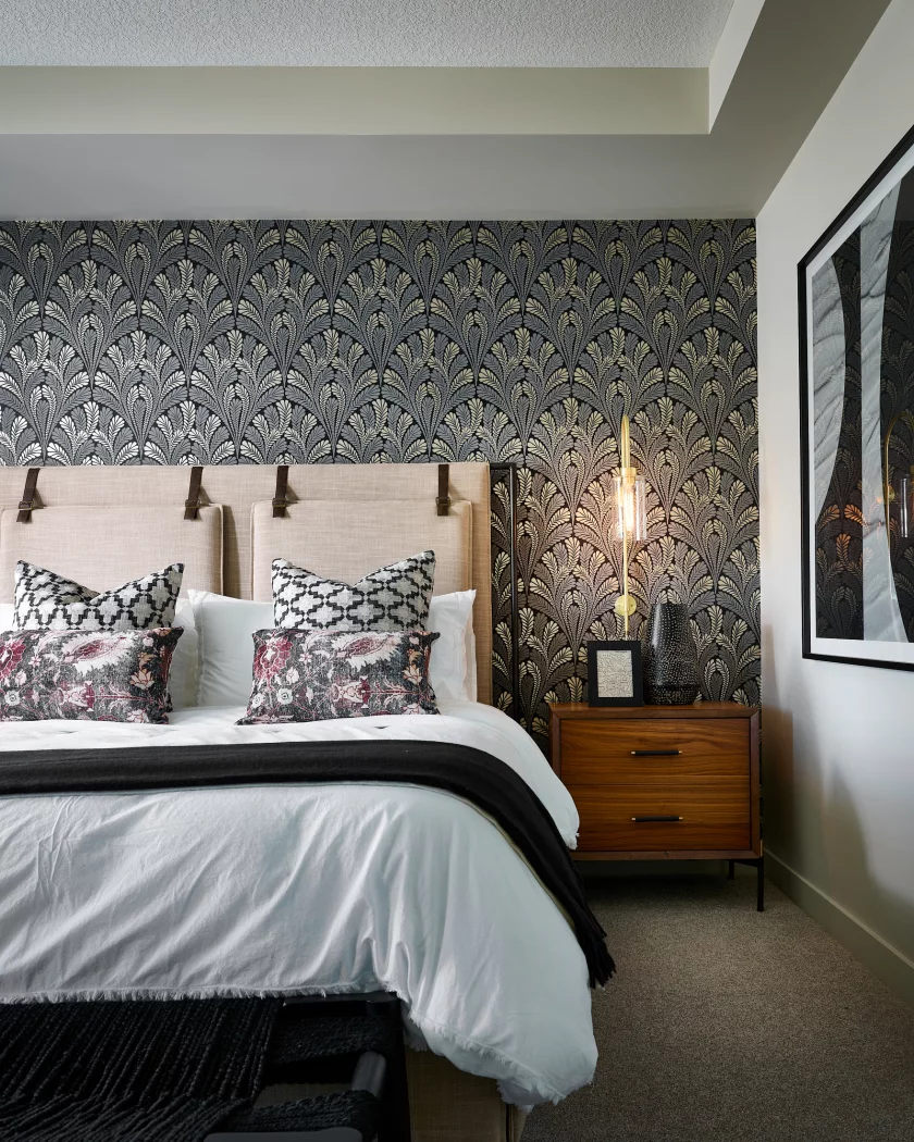 master bedroom 160 rt Web 2200px