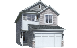 Calbridge Homes - Bayview photo 4