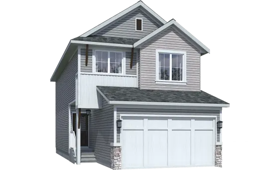 Calbridge Homes - Bayview photo 2