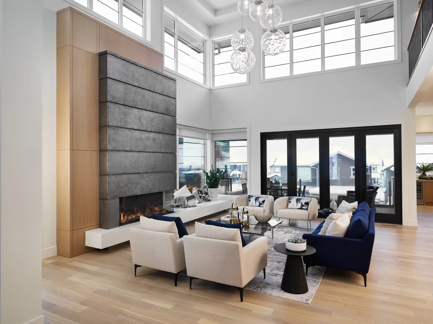 living room 040 v1