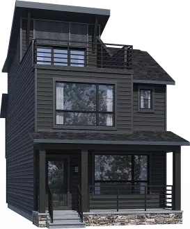Hearth Mod 3 Story NoBackground 1700x1100