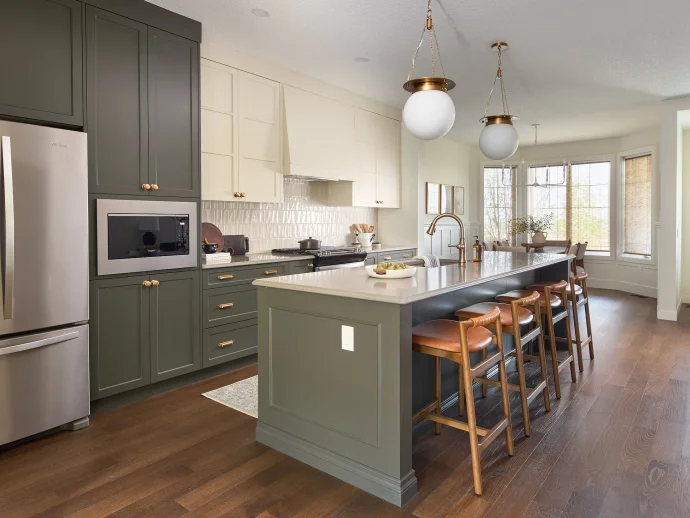Calbridge Heirloom Kitchen 31 v2